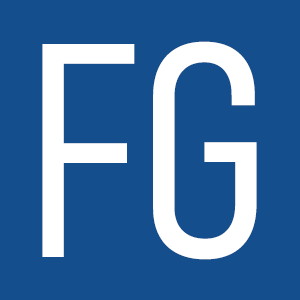 filegroup.ir